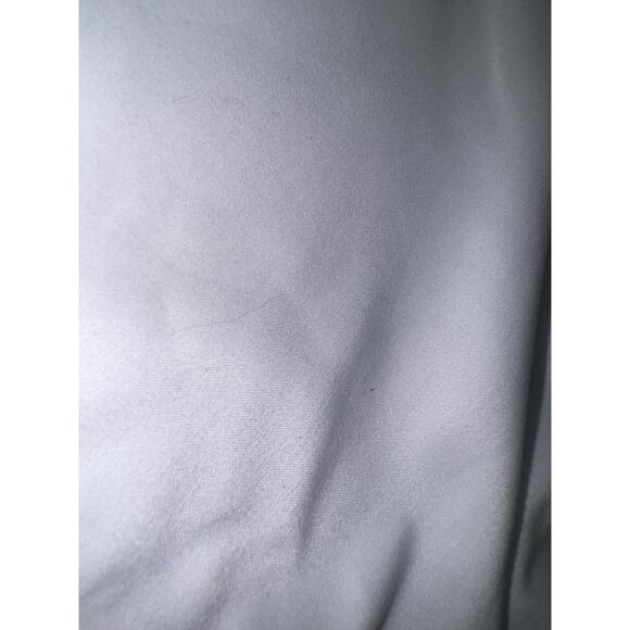 Nanette Lepore Black Shoulder Bag - Picture 8 of 9